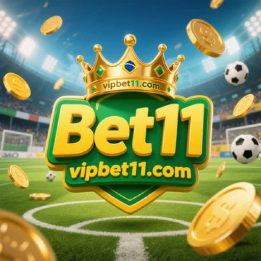 Bet11